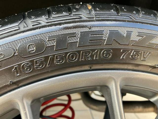 �u���̎Ԃ̎ʐ^�������ƌ������v�u��Ԃ��C�ɂȂ�v�u���̑����͂��Ă���H�v�ǂ�ȏ����ȋ^��ł����C�y�ɂ��₢���킹���������I