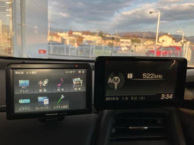 S660 アルファ 新品タイヤ/保証書/ディスプレイオーディオ/シート ハーフレザー/ヘッドランプ LED/ETC/EBD付ABS/横滑り防止装置/バックモニター/エアバッグ 運転席/エアバッグ 助手席 バックカメラ(11枚目)