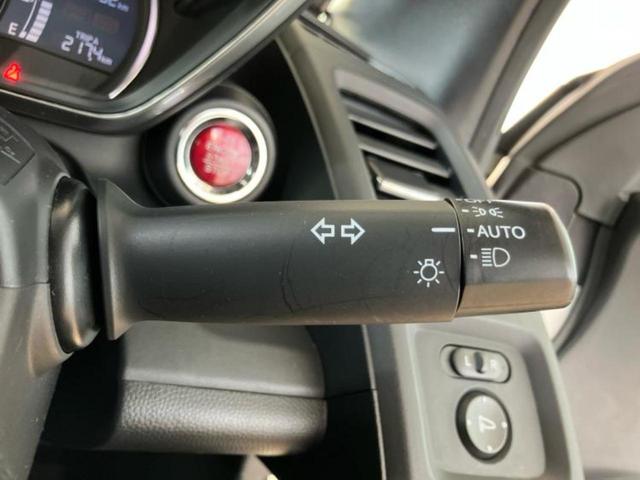 S660 アルファ 新品タイヤ/保証書/ディスプレイオーディオ/シート ハーフレザー/ヘッドランプ LED/ETC/EBD付ABS/横滑り防止装置/バックモニター/エアバッグ 運転席/エアバッグ 助手席 バックカメラ(15枚目)