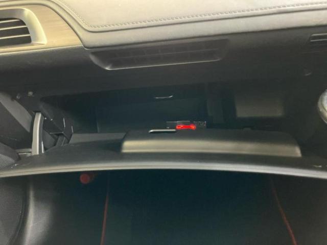 S660 アルファ 新品タイヤ/保証書/ディスプレイオーディオ/シート ハーフレザー/ヘッドランプ LED/ETC/EBD付ABS/横滑り防止装置/バックモニター/エアバッグ 運転席/エアバッグ 助手席 バックカメラ(22枚目)