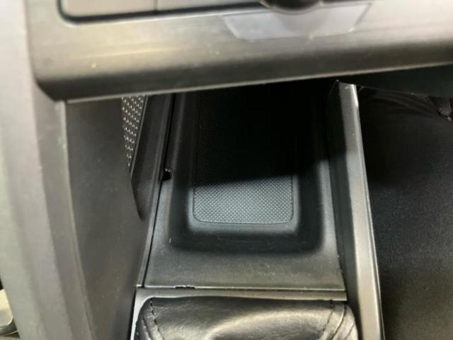 S660 アルファ 新品タイヤ/保証書/ディスプレイオーディオ/シート ハーフレザー/ヘッドランプ LED/ETC/EBD付ABS/横滑り防止装置/バックモニター/エアバッグ 運転席/エアバッグ 助手席 バックカメラ(23枚目)