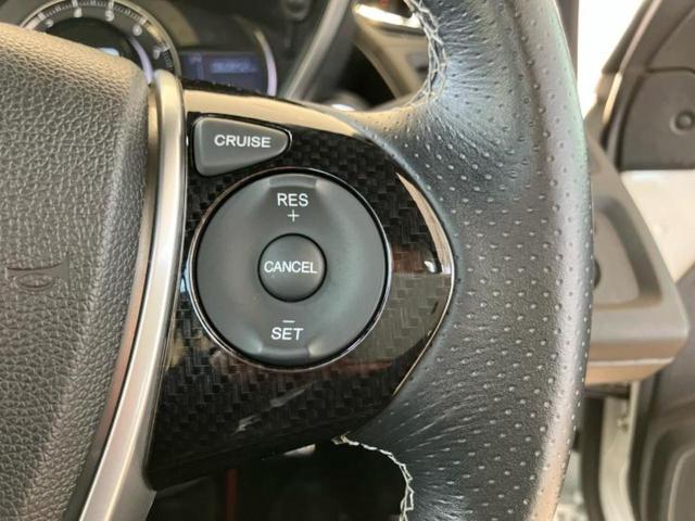 S660 アルファ 新品タイヤ/保証書/ディスプレイオーディオ/シート ハーフレザー/ヘッドランプ LED/ETC/EBD付ABS/横滑り防止装置/バックモニター/エアバッグ 運転席/エアバッグ 助手席 バックカメラ(24枚目)