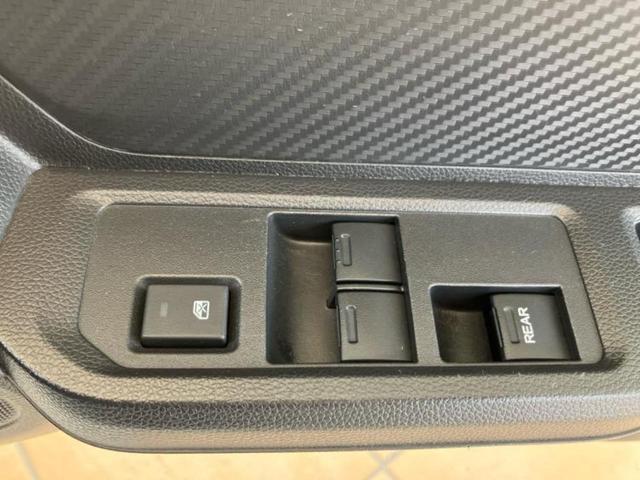 S660 アルファ 新品タイヤ/保証書/ディスプレイオーディオ/シート ハーフレザー/ヘッドランプ LED/ETC/EBD付ABS/横滑り防止装置/バックモニター/エアバッグ 運転席/エアバッグ 助手席 バックカメラ(26枚目)