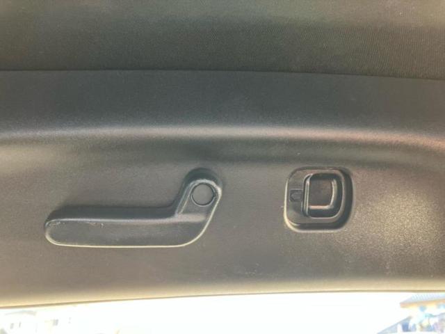 S660 アルファ 新品タイヤ/保証書/ディスプレイオーディオ/シート ハーフレザー/ヘッドランプ LED/ETC/EBD付ABS/横滑り防止装置/バックモニター/エアバッグ 運転席/エアバッグ 助手席 バックカメラ(29枚目)