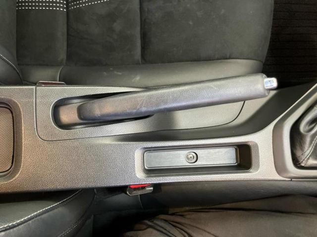 S660 アルファ 新品タイヤ/保証書/ディスプレイオーディオ/シート ハーフレザー/ヘッドランプ LED/ETC/EBD付ABS/横滑り防止装置/バックモニター/エアバッグ 運転席/エアバッグ 助手席 バックカメラ(32枚目)