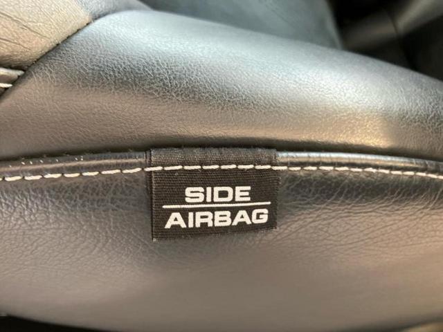 S660 アルファ 新品タイヤ/保証書/ディスプレイオーディオ/シート ハーフレザー/ヘッドランプ LED/ETC/EBD付ABS/横滑り防止装置/バックモニター/エアバッグ 運転席/エアバッグ 助手席 バックカメラ(34枚目)