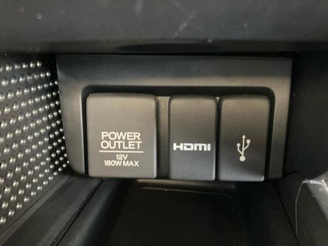 S660 アルファ 新品タイヤ/保証書/ディスプレイオーディオ/シート ハーフレザー/ヘッドランプ LED/ETC/EBD付ABS/横滑り防止装置/バックモニター/エアバッグ 運転席/エアバッグ 助手席 バックカメラ(38枚目)