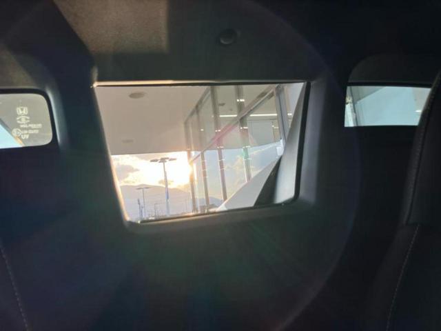 S660 アルファ 新品タイヤ/保証書/ディスプレイオーディオ/シート ハーフレザー/ヘッドランプ LED/ETC/EBD付ABS/横滑り防止装置/バックモニター/エアバッグ 運転席/エアバッグ 助手席 バックカメラ(40枚目)