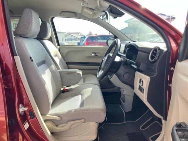 パッソ X Gパッケージ 保証書/純正 SDナビ/衝突安全装置/車線逸脱防止支援システム/ドライブレコーダー 純正/ヘッドランプ LED/Bluetooth接続/ETC/EBD付ABS/横滑り防止装置/アイドリングストップ(4枚目)