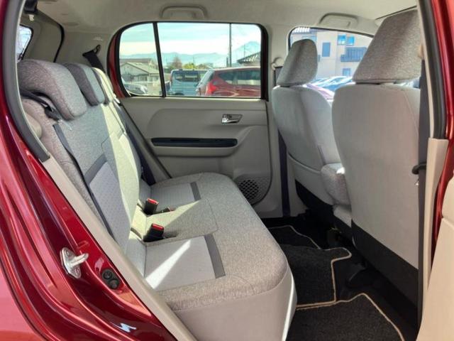 パッソ X Gパッケージ 保証書/純正 SDナビ/衝突安全装置/車線逸脱防止支援システム/ドライブレコーダー 純正/ヘッドランプ LED/Bluetooth接続/ETC/EBD付ABS/横滑り防止装置/アイドリングストップ(5枚目)