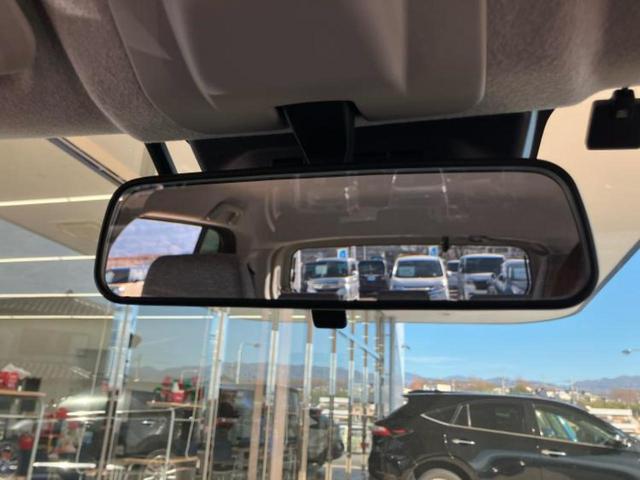 パッソ X Gパッケージ 保証書/純正 SDナビ/衝突安全装置/車線逸脱防止支援システム/ドライブレコーダー 純正/ヘッドランプ LED/Bluetooth接続/ETC/EBD付ABS/横滑り防止装置/アイドリングストップ(11枚目)