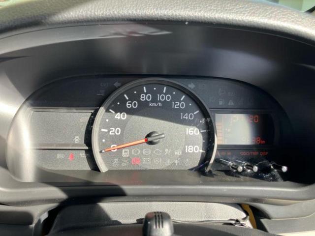 パッソ X Gパッケージ 保証書/純正 SDナビ/衝突安全装置/車線逸脱防止支援システム/ドライブレコーダー 純正/ヘッドランプ LED/Bluetooth接続/ETC/EBD付ABS/横滑り防止装置/アイドリングストップ(14枚目)