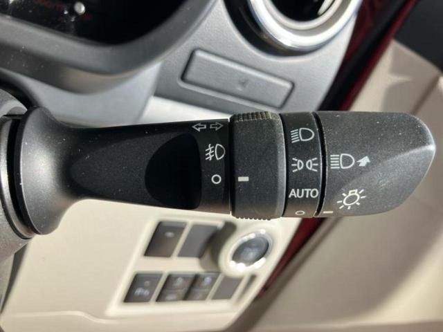 パッソ X Gパッケージ 保証書/純正 SDナビ/衝突安全装置/車線逸脱防止支援システム/ドライブレコーダー 純正/ヘッドランプ LED/Bluetooth接続/ETC/EBD付ABS/横滑り防止装置/アイドリングストップ(16枚目)