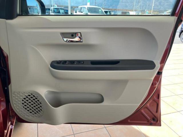 パッソ X Gパッケージ 保証書/純正 SDナビ/衝突安全装置/車線逸脱防止支援システム/ドライブレコーダー 純正/ヘッドランプ LED/Bluetooth接続/ETC/EBD付ABS/横滑り防止装置/アイドリングストップ(21枚目)