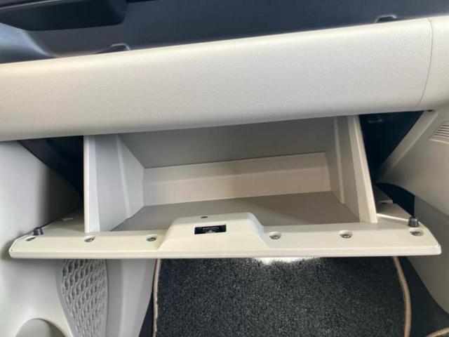 パッソ X Gパッケージ 保証書/純正 SDナビ/衝突安全装置/車線逸脱防止支援システム/ドライブレコーダー 純正/ヘッドランプ LED/Bluetooth接続/ETC/EBD付ABS/横滑り防止装置/アイドリングストップ(25枚目)