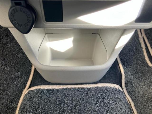 パッソ X Gパッケージ 保証書/純正 SDナビ/衝突安全装置/車線逸脱防止支援システム/ドライブレコーダー 純正/ヘッドランプ LED/Bluetooth接続/ETC/EBD付ABS/横滑り防止装置/アイドリングストップ(27枚目)