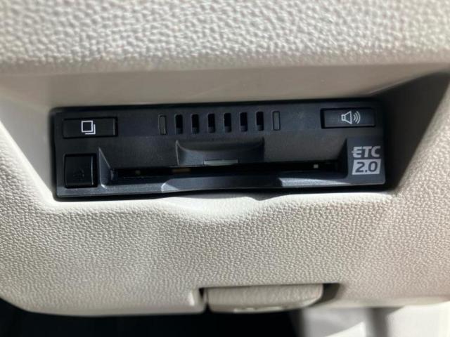 パッソ X Gパッケージ 保証書/純正 SDナビ/衝突安全装置/車線逸脱防止支援システム/ドライブレコーダー 純正/ヘッドランプ LED/Bluetooth接続/ETC/EBD付ABS/横滑り防止装置/アイドリングストップ(28枚目)