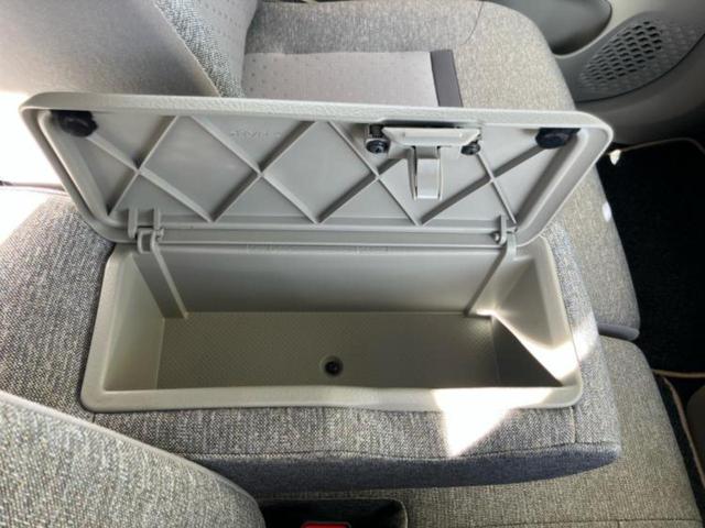 パッソ X Gパッケージ 保証書/純正 SDナビ/衝突安全装置/車線逸脱防止支援システム/ドライブレコーダー 純正/ヘッドランプ LED/Bluetooth接続/ETC/EBD付ABS/横滑り防止装置/アイドリングストップ(36枚目)