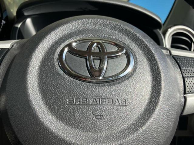 パッソ X Gパッケージ 保証書/純正 SDナビ/衝突安全装置/車線逸脱防止支援システム/ドライブレコーダー 純正/ヘッドランプ LED/Bluetooth接続/ETC/EBD付ABS/横滑り防止装置/アイドリングストップ(37枚目)