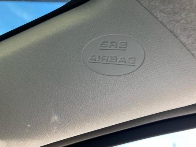 パッソ X Gパッケージ 保証書/純正 SDナビ/衝突安全装置/車線逸脱防止支援システム/ドライブレコーダー 純正/ヘッドランプ LED/Bluetooth接続/ETC/EBD付ABS/横滑り防止装置/アイドリングストップ(38枚目)