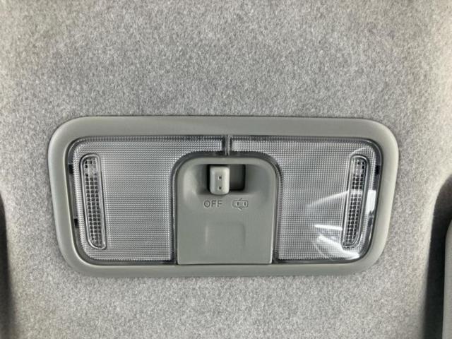 パッソ X Gパッケージ 保証書/純正 SDナビ/衝突安全装置/車線逸脱防止支援システム/ドライブレコーダー 純正/ヘッドランプ LED/Bluetooth接続/ETC/EBD付ABS/横滑り防止装置/アイドリングストップ(40枚目)