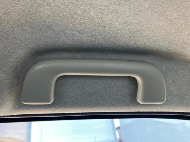 パッソ X Gパッケージ 保証書/純正 SDナビ/衝突安全装置/車線逸脱防止支援システム/ドライブレコーダー 純正/ヘッドランプ LED/Bluetooth接続/ETC/EBD付ABS/横滑り防止装置/アイドリングストップ(42枚目)