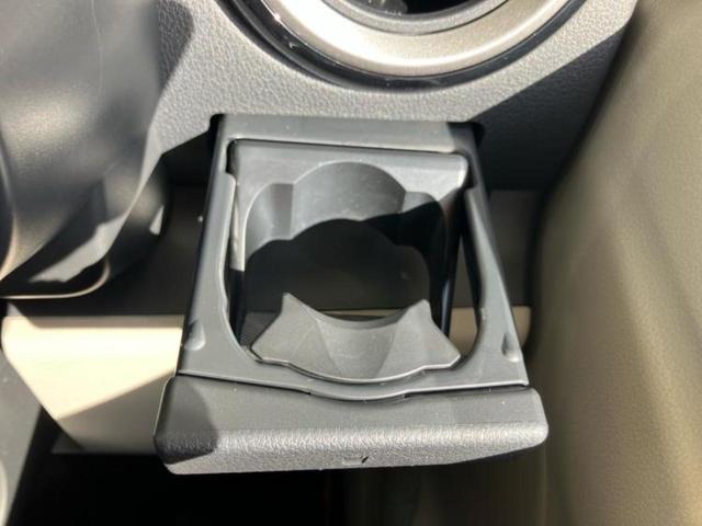 パッソ X Gパッケージ 保証書/純正 SDナビ/衝突安全装置/車線逸脱防止支援システム/ドライブレコーダー 純正/ヘッドランプ LED/Bluetooth接続/ETC/EBD付ABS/横滑り防止装置/アイドリングストップ(43枚目)