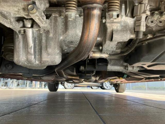 パッソ X Gパッケージ 保証書/純正 SDナビ/衝突安全装置/車線逸脱防止支援システム/ドライブレコーダー 純正/ヘッドランプ LED/Bluetooth接続/ETC/EBD付ABS/横滑り防止装置/アイドリングストップ(47枚目)