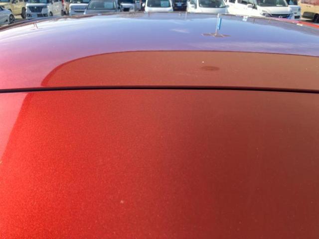 パッソ X Gパッケージ 保証書/純正 SDナビ/衝突安全装置/車線逸脱防止支援システム/ドライブレコーダー 純正/ヘッドランプ LED/Bluetooth接続/ETC/EBD付ABS/横滑り防止装置/アイドリングストップ(48枚目)