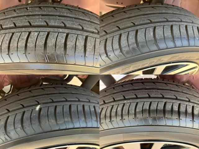 パッソ X Gパッケージ 保証書/純正 SDナビ/衝突安全装置/車線逸脱防止支援システム/ドライブレコーダー 純正/ヘッドランプ LED/Bluetooth接続/ETC/EBD付ABS/横滑り防止装置/アイドリングストップ(49枚目)