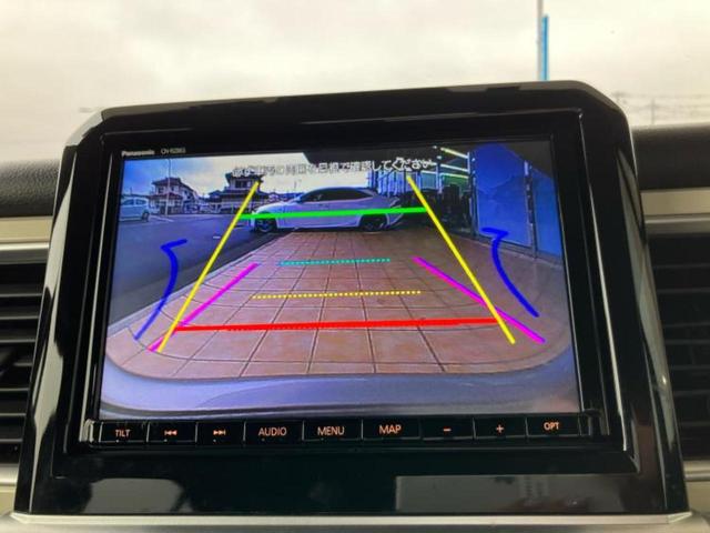 クロスビー 4WDハイブリッドMZ 新品タイヤ/保証書/純正 8インチ SDナビ/衝突安全装置/シートヒーター/車線逸脱防止支援システム/ドライブレコーダー 社外/ヘッドランプ LED/Bluetooth接続/ETC/EBD付ABS(12枚目)