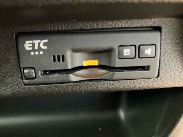 クロスビー 4WDハイブリッドMZ 新品タイヤ/保証書/純正 8インチ SDナビ/衝突安全装置/シートヒーター/車線逸脱防止支援システム/ドライブレコーダー 社外/ヘッドランプ LED/Bluetooth接続/ETC/EBD付ABS(18枚目)