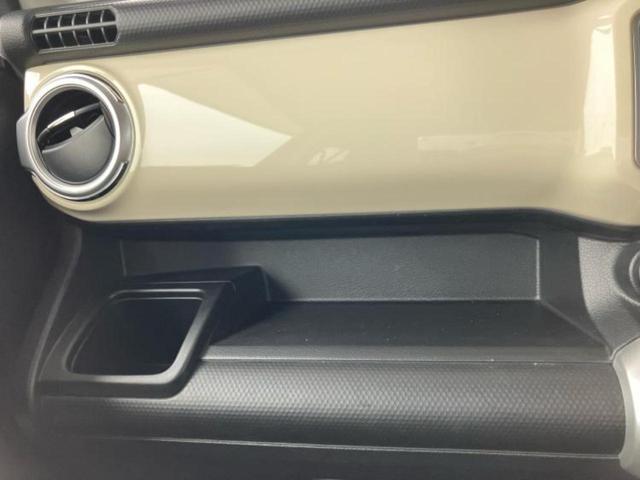 クロスビー 4WDハイブリッドMZ 新品タイヤ/保証書/純正 8インチ SDナビ/衝突安全装置/シートヒーター/車線逸脱防止支援システム/ドライブレコーダー 社外/ヘッドランプ LED/Bluetooth接続/ETC/EBD付ABS(26枚目)