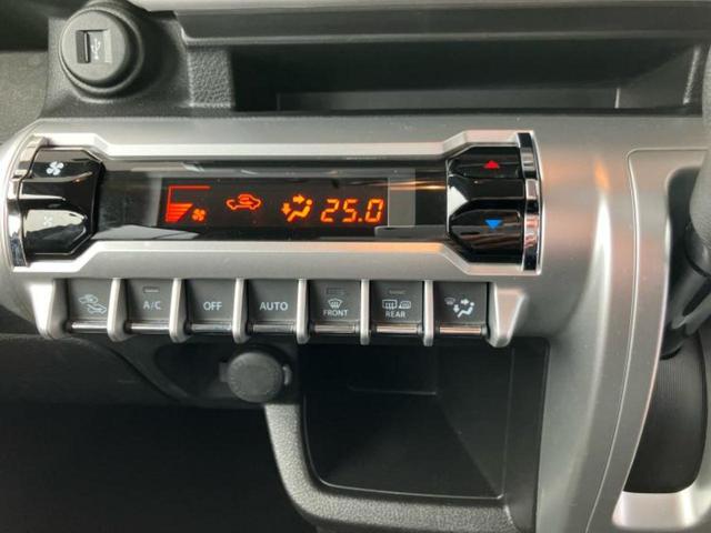 クロスビー 4WDハイブリッドMZ 新品タイヤ/保証書/純正 8インチ SDナビ/衝突安全装置/シートヒーター/車線逸脱防止支援システム/ドライブレコーダー 社外/ヘッドランプ LED/Bluetooth接続/ETC/EBD付ABS(34枚目)