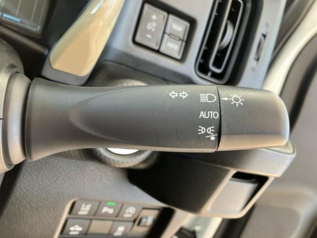 ハスラー 4WDハイブリッドG 衝突安全装置/シートヒーター 前席/車線逸脱防止支援システム/アイドリングストップ/セーフティサポート(スズキ)/禁煙車/エアバッグ 運転席/エアバッグ 助手席/エアバッグ サイド/パワーウインドウ(11枚目)
