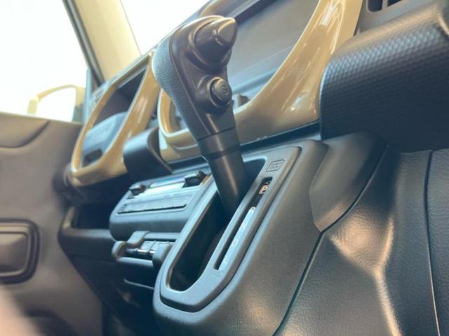 ハスラー 4WDハイブリッドG 衝突安全装置/シートヒーター 前席/車線逸脱防止支援システム/アイドリングストップ/セーフティサポート(スズキ)/禁煙車/エアバッグ 運転席/エアバッグ 助手席/エアバッグ サイド/パワーウインドウ(13枚目)