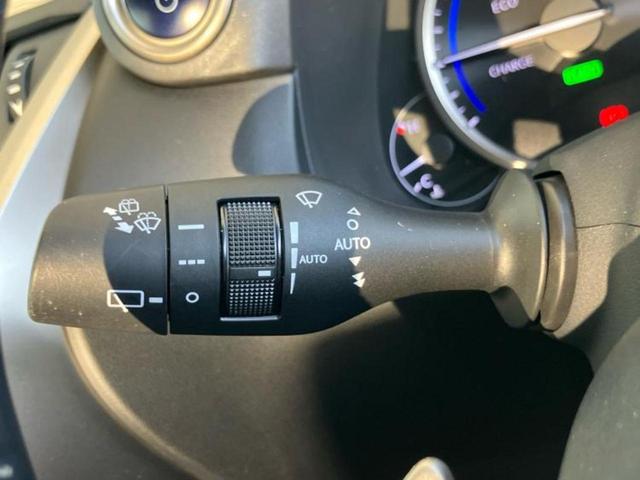 ＮＸ ＮＸ３００ｈ　Ｉパッケージ　保証書／純正　ＳＤナビ／衝突安全装置／シートヒーター／車線逸脱防止支援システム／シート　フルレザー／ドライブレコーダー　純正／ヘッドランプ　ＬＥＤ／Ｂｌｕｅｔｏｏｔｈ接続／ＥＴＣ２．０　革シート（18枚目）