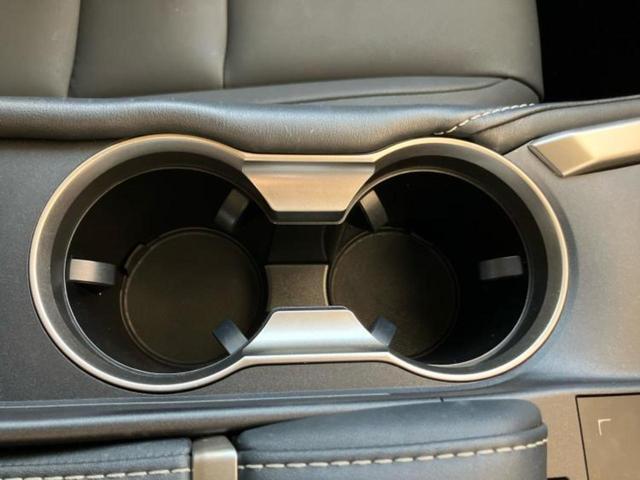 ＮＸ ＮＸ３００ｈ　Ｉパッケージ　保証書／純正　ＳＤナビ／衝突安全装置／シートヒーター／車線逸脱防止支援システム／シート　フルレザー／ドライブレコーダー　純正／ヘッドランプ　ＬＥＤ／Ｂｌｕｅｔｏｏｔｈ接続／ＥＴＣ２．０　革シート（25枚目）