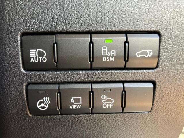 ＮＸ ＮＸ３００ｈ　Ｉパッケージ　保証書／純正　ＳＤナビ／衝突安全装置／シートヒーター／車線逸脱防止支援システム／シート　フルレザー／ドライブレコーダー　純正／ヘッドランプ　ＬＥＤ／Ｂｌｕｅｔｏｏｔｈ接続／ＥＴＣ２．０　革シート（30枚目）