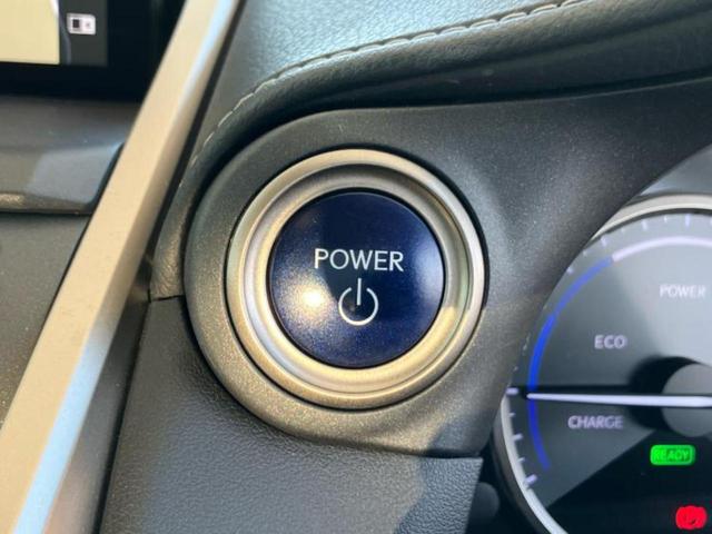 ＮＸ ＮＸ３００ｈ　Ｉパッケージ　保証書／純正　ＳＤナビ／衝突安全装置／シートヒーター／車線逸脱防止支援システム／シート　フルレザー／ドライブレコーダー　純正／ヘッドランプ　ＬＥＤ／Ｂｌｕｅｔｏｏｔｈ接続／ＥＴＣ２．０　革シート（32枚目）