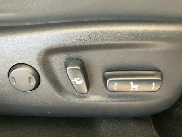 ＮＸ ＮＸ３００ｈ　Ｉパッケージ　保証書／純正　ＳＤナビ／衝突安全装置／シートヒーター／車線逸脱防止支援システム／シート　フルレザー／ドライブレコーダー　純正／ヘッドランプ　ＬＥＤ／Ｂｌｕｅｔｏｏｔｈ接続／ＥＴＣ２．０　革シート（42枚目）