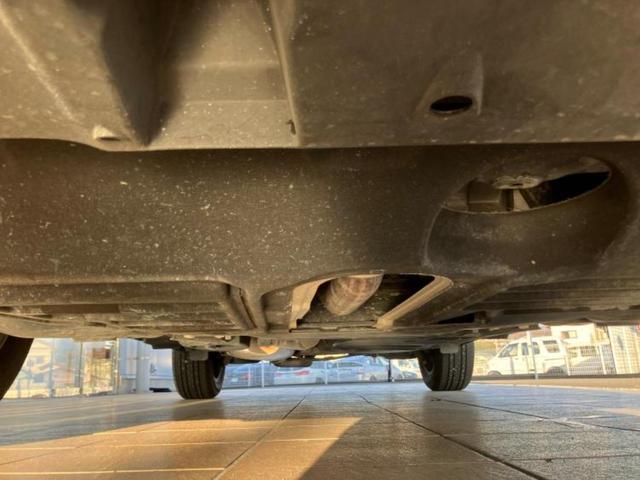 ＮＸ ＮＸ３００ｈ　Ｉパッケージ　保証書／純正　ＳＤナビ／衝突安全装置／シートヒーター／車線逸脱防止支援システム／シート　フルレザー／ドライブレコーダー　純正／ヘッドランプ　ＬＥＤ／Ｂｌｕｅｔｏｏｔｈ接続／ＥＴＣ２．０　革シート（48枚目）