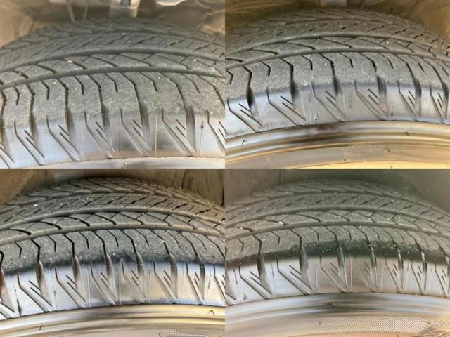 ＮＸ ＮＸ３００ｈ　Ｉパッケージ　保証書／純正　ＳＤナビ／衝突安全装置／シートヒーター／車線逸脱防止支援システム／シート　フルレザー／ドライブレコーダー　純正／ヘッドランプ　ＬＥＤ／Ｂｌｕｅｔｏｏｔｈ接続／ＥＴＣ２．０　革シート（50枚目）