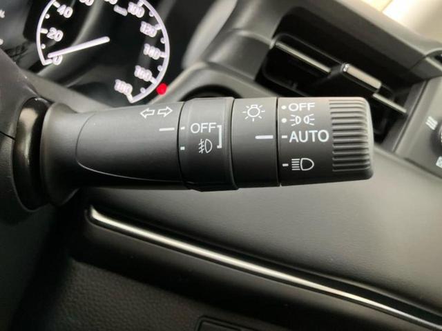 ヴェゼル ｅＨＥＶ　Ｚ　保証書／純正　９インチ　ナビ／ホンダセンシング／シートヒーター　前席／車線逸脱防止支援システム／電動バックドア／登録済未使用車／ヘッドランプ　ＬＥＤ／Ｂｌｕｅｔｏｏｔｈ接続／ＥＢＤ付ＡＢＳ　禁煙車（16枚目）