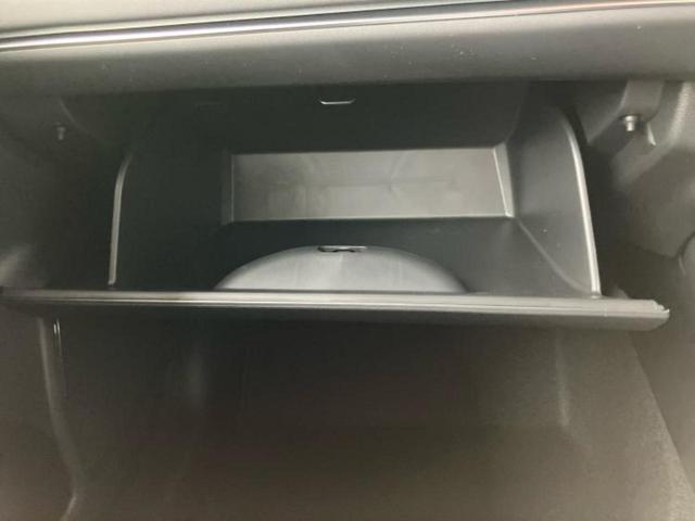 ヴェゼル ｅＨＥＶ　Ｚ　保証書／純正　９インチ　ナビ／ホンダセンシング／シートヒーター　前席／車線逸脱防止支援システム／電動バックドア／登録済未使用車／ヘッドランプ　ＬＥＤ／Ｂｌｕｅｔｏｏｔｈ接続／ＥＢＤ付ＡＢＳ　禁煙車（25枚目）