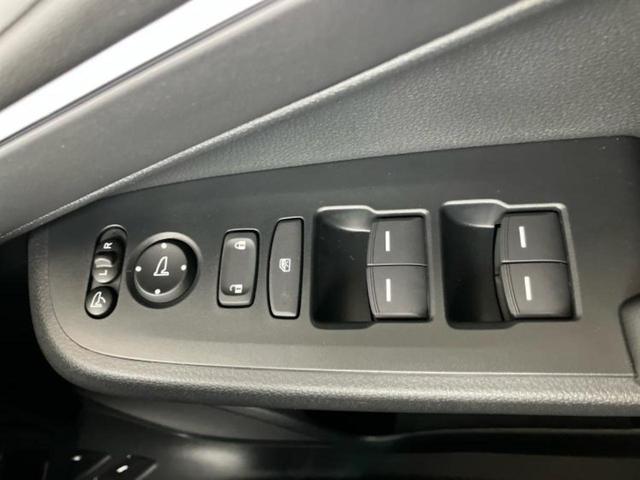 ヴェゼル ｅＨＥＶ　Ｚ　保証書／純正　９インチ　ナビ／ホンダセンシング／シートヒーター　前席／車線逸脱防止支援システム／電動バックドア／登録済未使用車／ヘッドランプ　ＬＥＤ／Ｂｌｕｅｔｏｏｔｈ接続／ＥＢＤ付ＡＢＳ　禁煙車（30枚目）