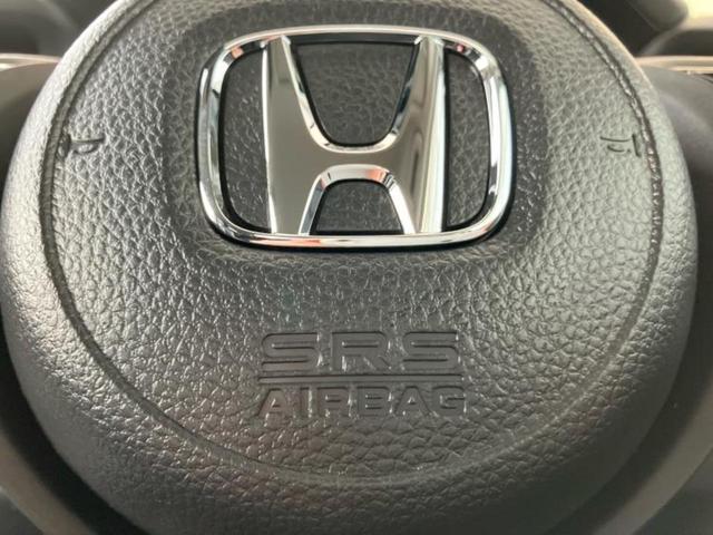 ヴェゼル ｅＨＥＶ　Ｚ　保証書／純正　９インチ　ナビ／ホンダセンシング／シートヒーター　前席／車線逸脱防止支援システム／電動バックドア／登録済未使用車／ヘッドランプ　ＬＥＤ／Ｂｌｕｅｔｏｏｔｈ接続／ＥＢＤ付ＡＢＳ　禁煙車（38枚目）