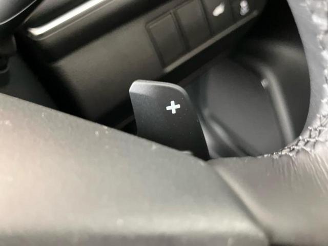 ヴェゼル ｅＨＥＶ　Ｚ　保証書／純正　９インチ　ナビ／ホンダセンシング／シートヒーター　前席／車線逸脱防止支援システム／電動バックドア／登録済未使用車／ヘッドランプ　ＬＥＤ／Ｂｌｕｅｔｏｏｔｈ接続／ＥＢＤ付ＡＢＳ　禁煙車（42枚目）