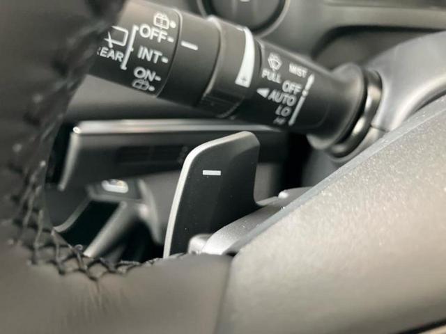 ヴェゼル ｅＨＥＶ　Ｚ　保証書／純正　９インチ　ナビ／ホンダセンシング／シートヒーター　前席／車線逸脱防止支援システム／電動バックドア／登録済未使用車／ヘッドランプ　ＬＥＤ／Ｂｌｕｅｔｏｏｔｈ接続／ＥＢＤ付ＡＢＳ　禁煙車（43枚目）
