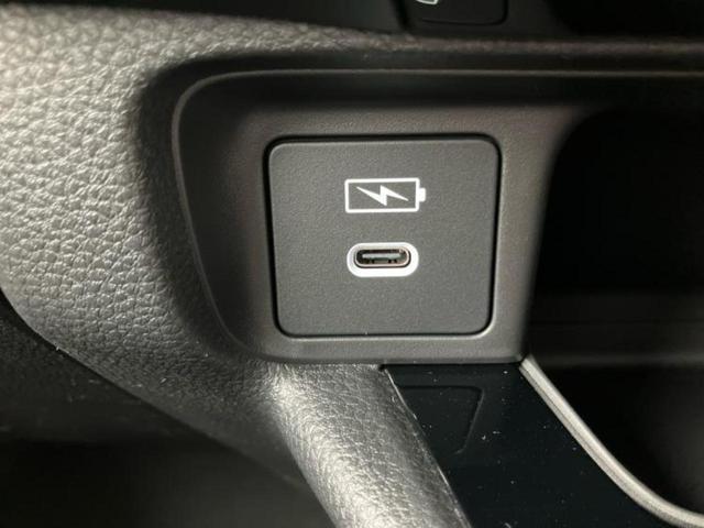 ヴェゼル ｅＨＥＶ　Ｚ　保証書／純正　９インチ　ナビ／ホンダセンシング／シートヒーター　前席／車線逸脱防止支援システム／電動バックドア／登録済未使用車／ヘッドランプ　ＬＥＤ／Ｂｌｕｅｔｏｏｔｈ接続／ＥＢＤ付ＡＢＳ　禁煙車（44枚目）